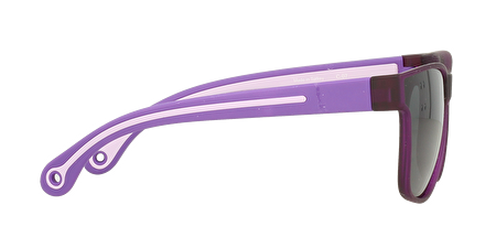 IKP M130 C.07 57*13*125