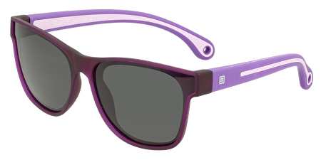 IKP M130 C.07 57*13*125