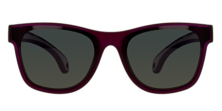 IKP M130 C.07 57*13*125