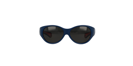 IKP M133 C.02 44*13*125