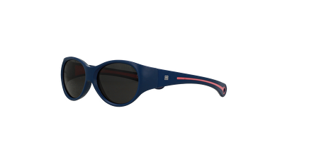 IKP M133 C.02 44*13*125