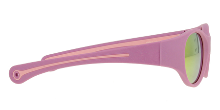 IKP M133 C.04 44*13*125