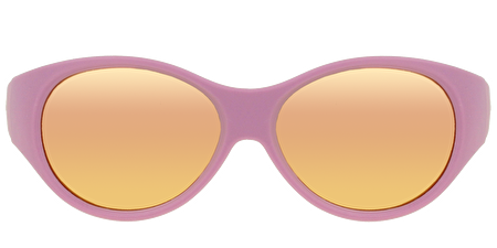 IKP M133 C.04 44*13*125