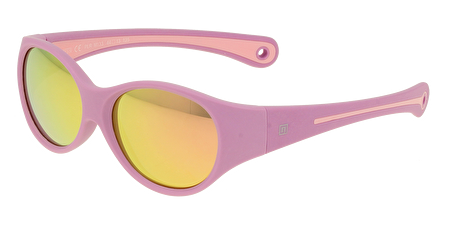 IKP M133 C.04 44*13*125