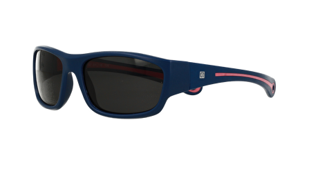 IKP M137 C.02 51*16*125