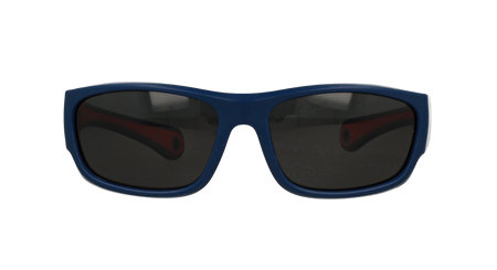 IKP M137 C.02 51*16*125