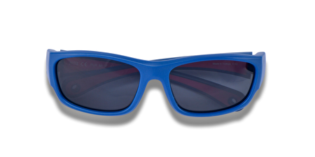 IKP M137 C.02 51*16*125