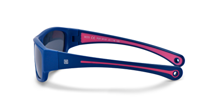 IKP M137 C.02 51*16*125