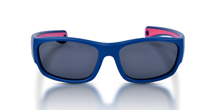 IKP M137 C.02 51*16*125