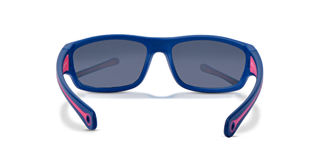 IKP M137 C.02 51*16*125