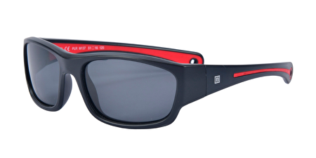 IKP M137 C.05 51*16*125