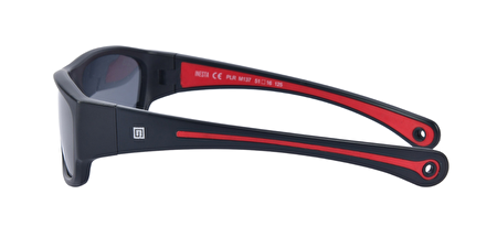 IKP M137 C.05 51*16*125