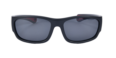 IKP M137 C.05 51*16*125