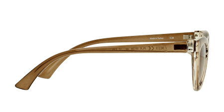 IKP M138 C.28 44*17*135