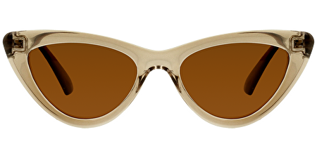 IKP M138 C.28 44*17*135