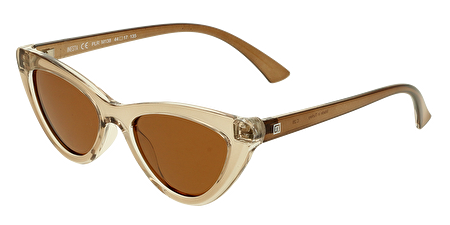 IKP M138 C.28 44*17*135