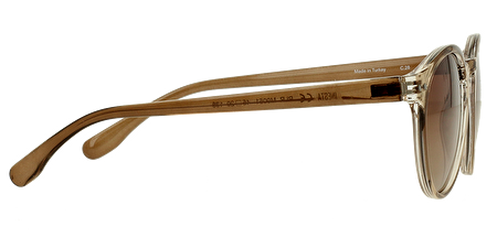 IKP M9051 C.28 45*20*135