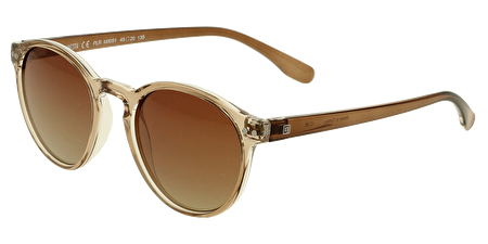 IKP M9051 C.28 45*20*135