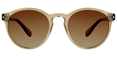 IKP M9051 C.28 45*20*135