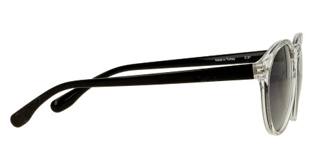 IKP M9051 C.31 45*20*135