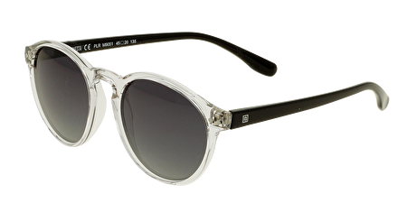 IKP M9051 C.31 45*20*135