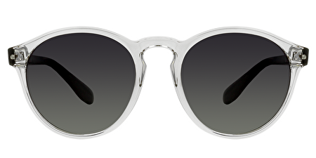 IKP M9051 C.31 45*20*135