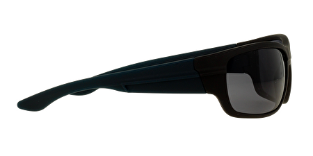 M9005 M0699 62*18*125