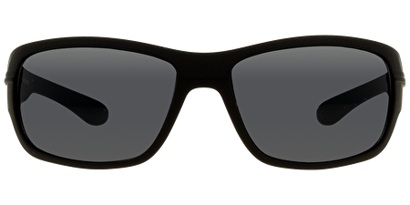 M9005 M0699 62*18*125