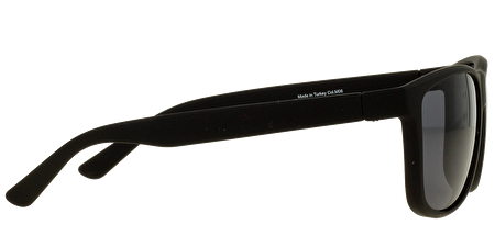 M9008 M06 55*19*135