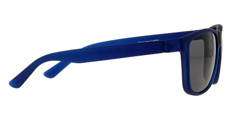 M9008 M118 55*19*135