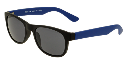 M9010 M0664 51*20*145