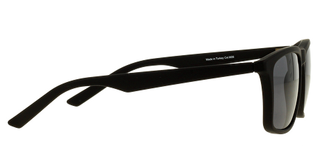 M9016 M06 53*18*140