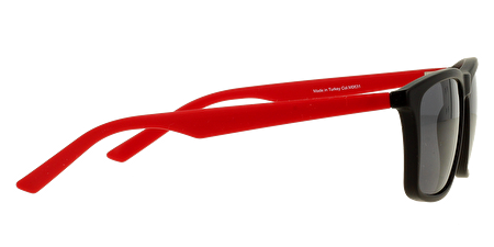 M9016 M0631 53*18*140