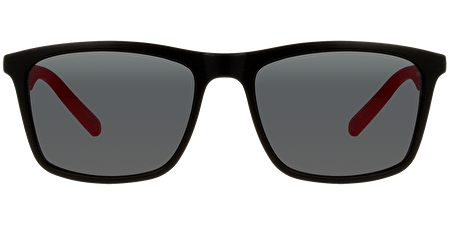 M9016 M0631 53*18*140