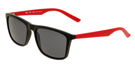 M9016 M0631 53*18*140