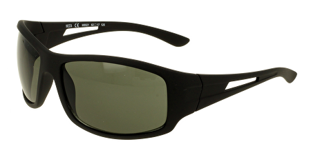 M9021 M06 62*17*125