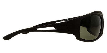 M9021 M06 62*17*125