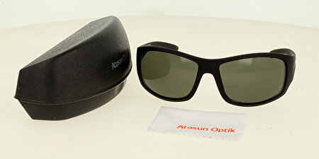 M9021 M06 62*17*125