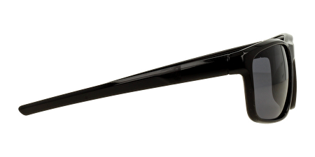 M9038 06 58*19*135