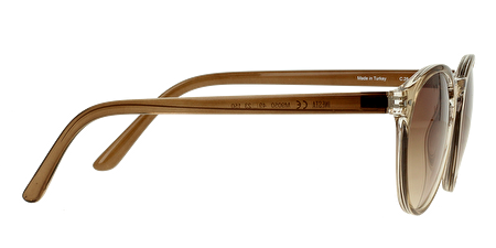 INC M9050 C.28 49*23*150