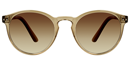 INC M9050 C.28 49*23*150