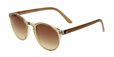 INC M9050 C.28 49*23*150