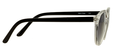 INC M9050 C.31 49*23*150