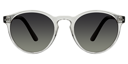 INC M9050 C.31 49*23*150