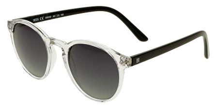 INC M9050 C.31 49*23*150