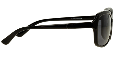 M9204 06 56*16*135