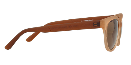 M9219 M2504 53*19*145