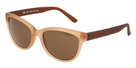 M9219 M2504 53*19*145