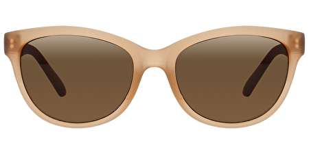 M9219 M2504 53*19*145