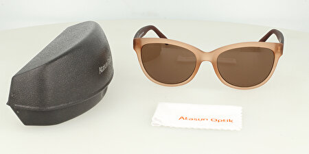 M9219 M2504 53*19*145